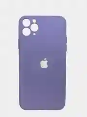 Чехол Soft-Touch для iPhone 11 Pro Max