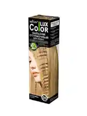 Бальзам оттеночный для волос Белита COLOR LUX, тон 05 карамель, 100 мл