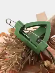 Розовый бутоньерка для жениха на свадьбу