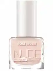 Лак для ногтей Belor Design Nude Harmony, 6 мл