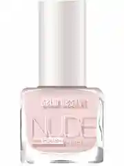 Лак для ногтей Belor Design Nude Harmony, 6 мл