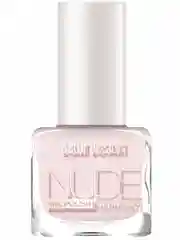 Лак для ногтей Belor Design Nude Harmony, 6 мл