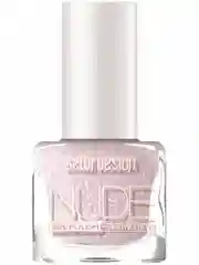 Лак для ногтей Belor Design Nude Harmony, 6 мл