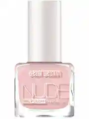 Лак для ногтей Belor Design Nude Harmony, 6 мл