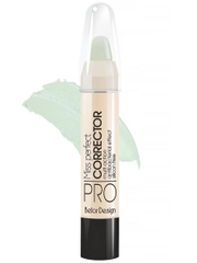 Корректор Belor Design MISS PERFECT, 2.4 г