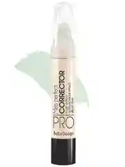 Корректор Belor Design MISS PERFECT, 2.4 г