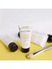 Тональный крем Belor Design BB beauty cream, 32 г