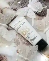 Тональный крем Belor Design BB beauty cream, 32 г