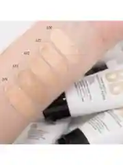 Тональный крем Belor Design BB beauty cream, 32 г