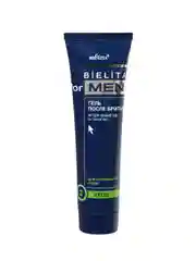 Гель после бритья Белита FOR MEN, 100 мл