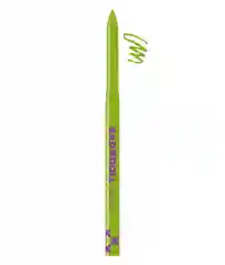 Карандаш механический для глаз Belor Design Bad Doll, 5 г
