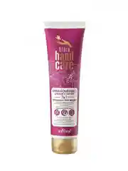 Крем-комплекс для рук и ногтей Белита 7в1 Ultra Hand Care, 100 мл