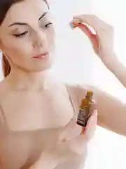 EDEN Anti-Age Сыворотка для лица,восстанавливающая с аминокислотами 30 мл