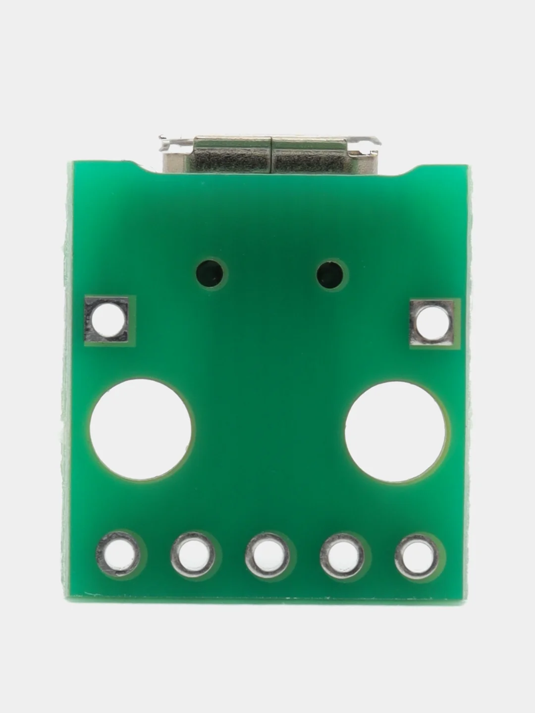 Зарядная плата TP4056 для Li-ion аккумуляторов с защитой, MICRO/MINI USB,TYPE-C