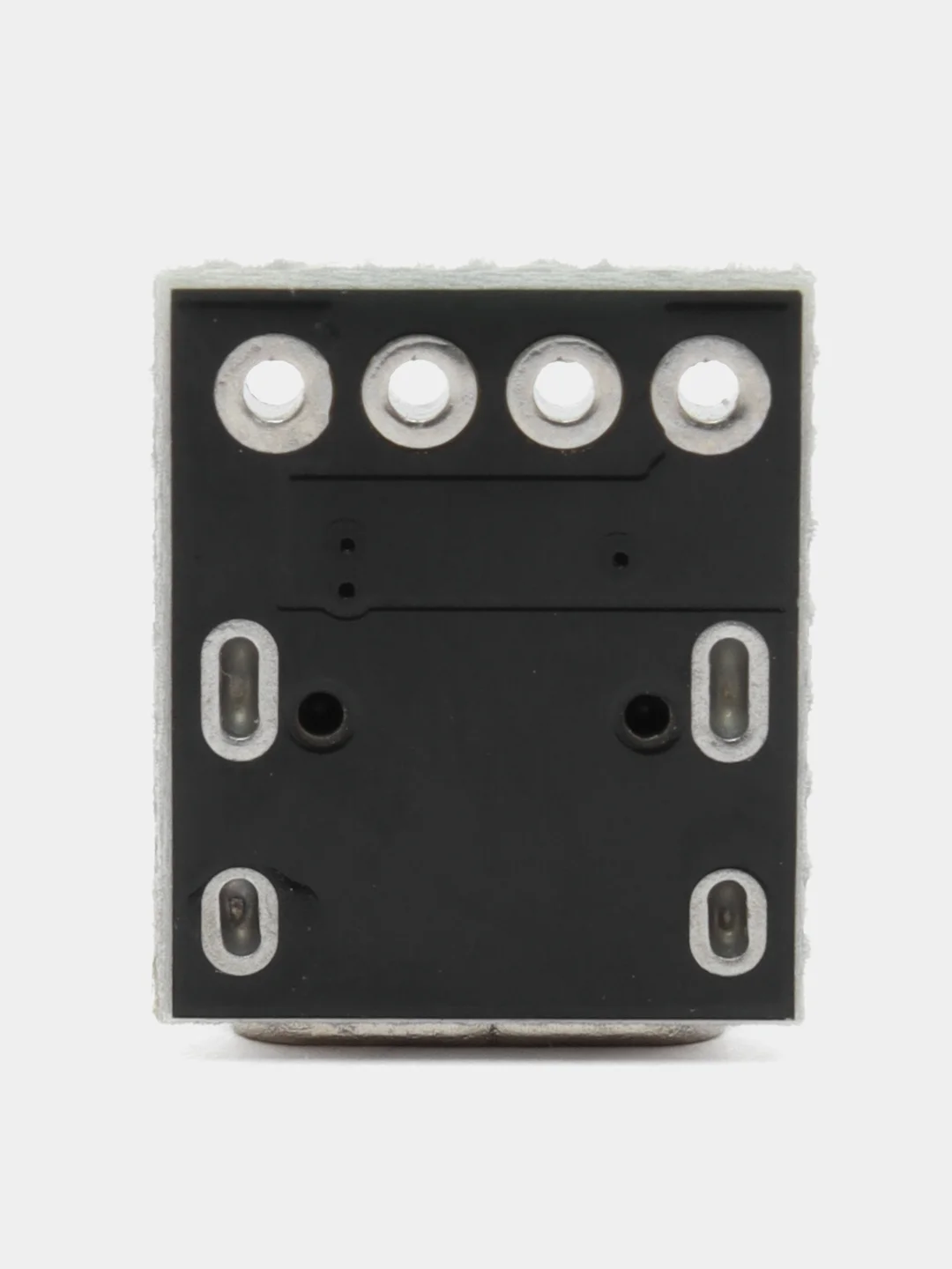 Зарядная плата TP4056 для Li-ion аккумуляторов с защитой, MICRO/MINI USB,TYPE-C