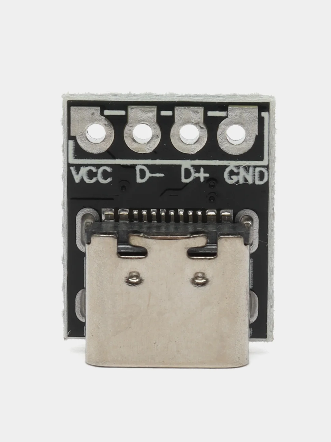 Зарядная плата TP4056 для Li-ion аккумуляторов с защитой, MICRO/MINI USB,TYPE-C
