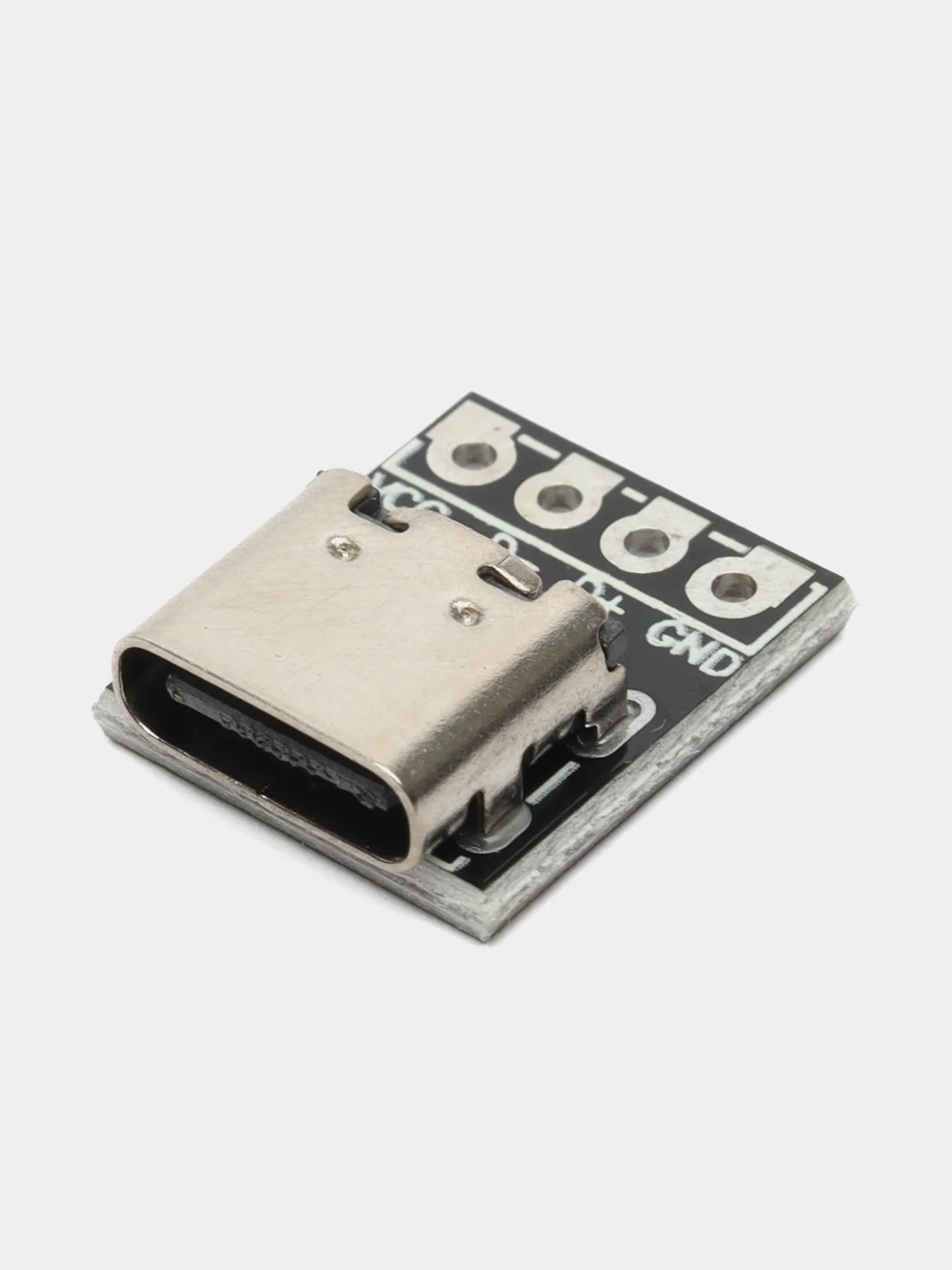 Зарядная плата TP4056 для Li-ion аккумуляторов с защитой, MICRO/MINI USB,TYPE-C