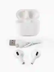 Беспроводные наушники Air TWS Pro 6