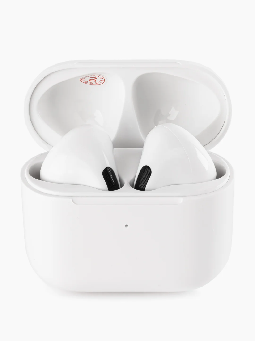 Беспроводные наушники Air TWS Pro 6