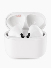 Беспроводные наушники Air TWS Pro 6