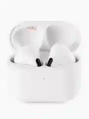 Беспроводные наушники Air TWS Pro 6