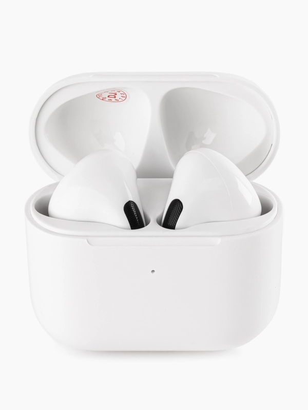 Беспроводные наушники Air TWS Pro 6