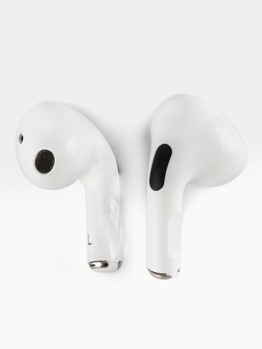 Беспроводные наушники Air TWS Pro 6