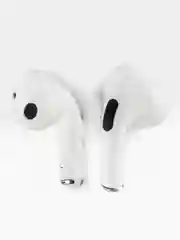 Беспроводные наушники Air TWS Pro 6