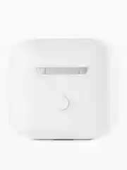Беспроводные наушники Air TWS Pro 6