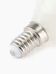 Светодиодная лампа General Lighting Systems FIL Шарик G45S-M-7W-E14 649966