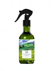 Аромаосвежитель воздуха Only Bio Art & Natural "Зеленый луг после дождя", 320 мл