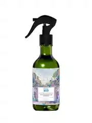 Аромаосвежитель воздуха Only Bio Art & Natural "Сантал Прованса и сосна Берто", 320 мл