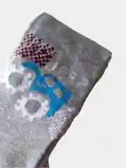 Песочный хаки колготки детские с принтом, для мальчиков и девочек