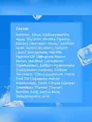 Умная зубная паста Bio Stomatolog Professional "3D отбеливание", 150 мл