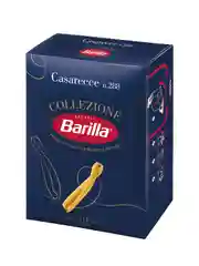 Макаронные изделия Barilla Casarecce, из твёрдых сортов пшеницы, 450 г
