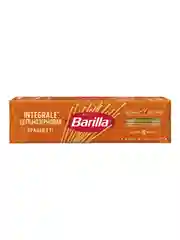 Макаронные изделия Barilla Spaghetti, цельнозерновые, 450 г