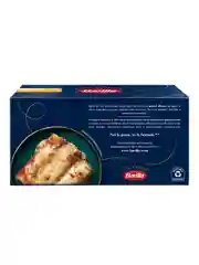 Макаронные изделия Barilla Cannelloni, из твёрдых сортов пшеницы, 250 г