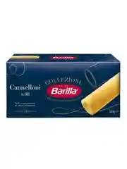 Макаронные изделия Barilla Cannelloni, из твёрдых сортов пшеницы, 250 г