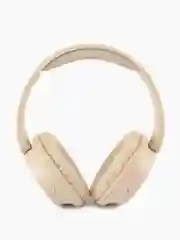 Бежевый беспроводные наушники JBL Tune 1100