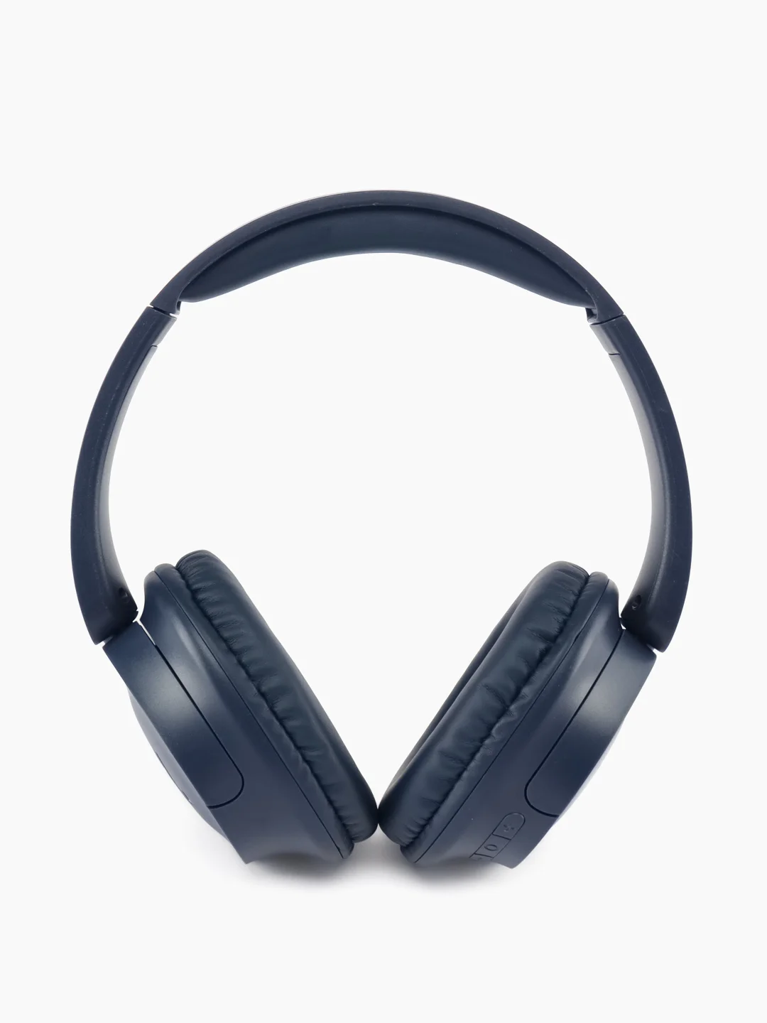 Синий беспроводные наушники JBL Tune 1100