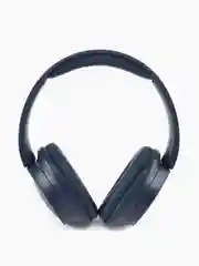 Синий беспроводные наушники JBL Tune 1100