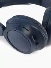 Синий беспроводные наушники JBL Tune 1100