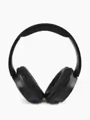 Черный беспроводные наушники JBL Tune 1100