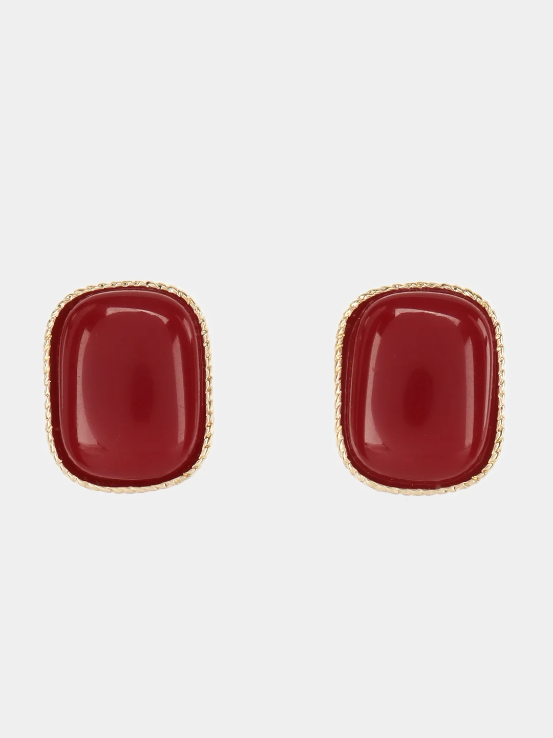 Алый серьги женские, разные