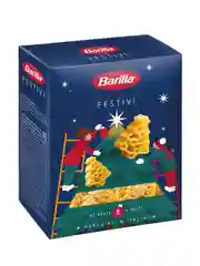 Макаронные изделия Barilla Festivi, из твёрдых сортов пшеницы, 400 г