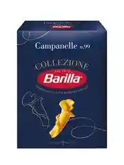 Макаронные изделия Barilla Campanelle, из твёрдых сортов пшеницы, 450 г