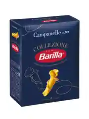 Макаронные изделия Barilla Campanelle, из твёрдых сортов пшеницы, 450 г