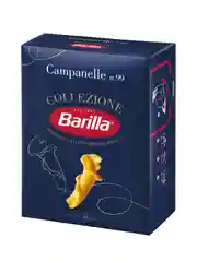 Макаронные изделия Barilla Campanelle, из твёрдых сортов пшеницы, 450 г