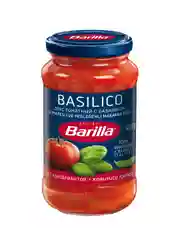 Соус Barilla Basilico томатный с базиликом, 400 г