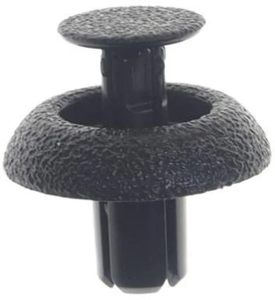 Клипсы для автомобиля TOYOTA/ LEXUS 9046707217 Клипса  TOYOTA/ LEXUS 9046707214